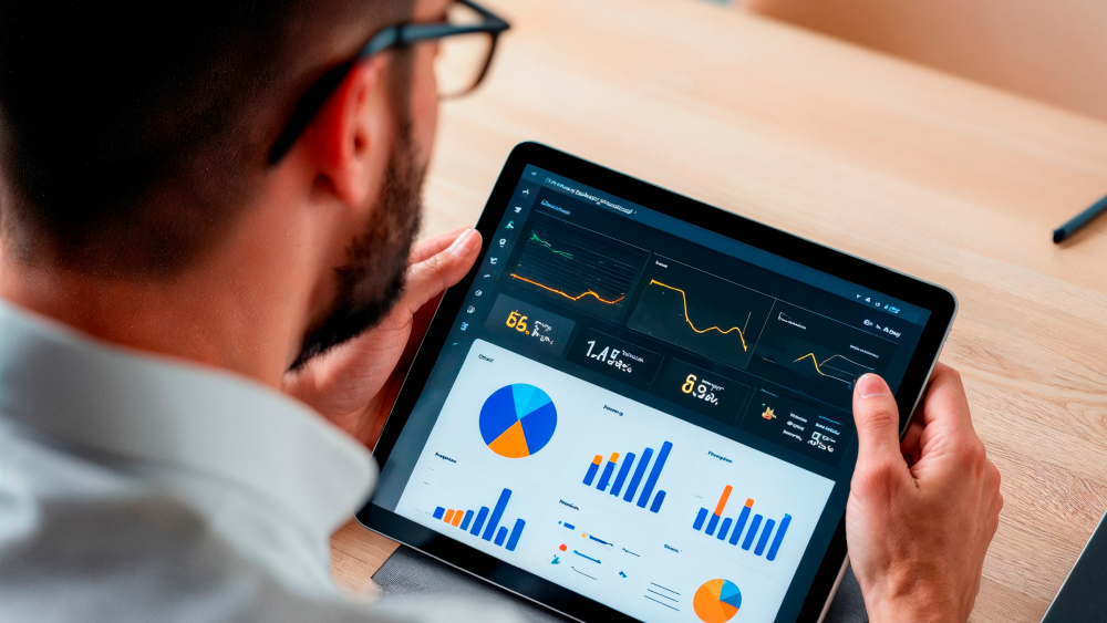 Experiência que gera confiança: Por que a bagagem do seu contador define o futuro da sua empresa?