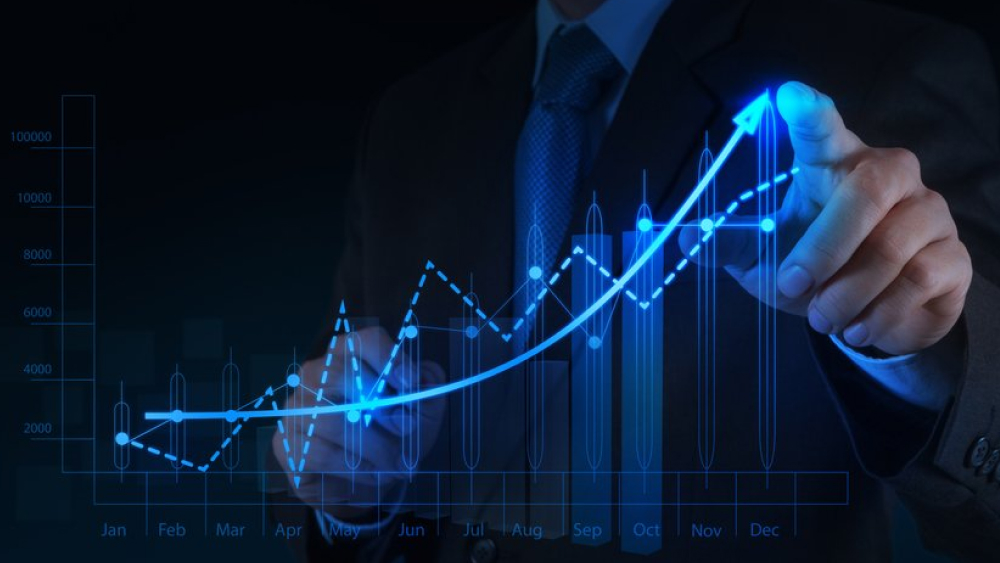 Chega de “achismo”: Use os números para fazer sua empresa crescer em Paraíso do Tocantins