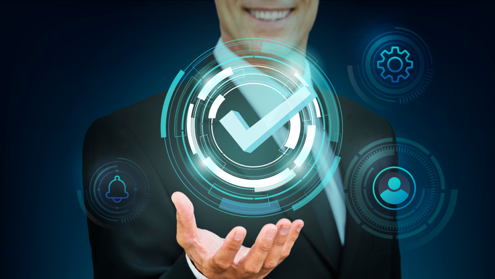 Mais que conformidade fiscal: O compromisso com o crescimento do seu negócio em Paraíso