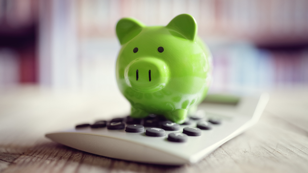 Faturar Alto Não Significa Ficar Rico: O Poder do Lucro Real em Paraíso do Tocantins