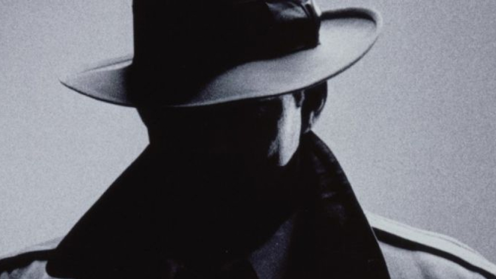 O Governo é o seu “Sócio Oculto”: Você está ficando apenas com as sobras?