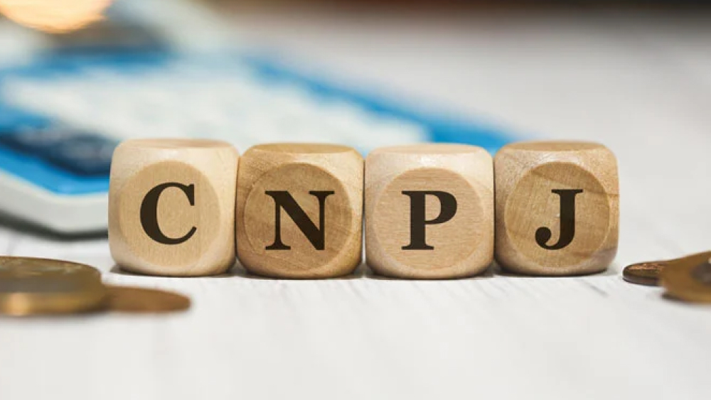 O que o Empresário de Paraíso do Tocantins pode (ou não) pagar no CNPJ?