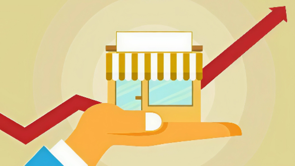 Contabilidade para pequenas e médias empresas em Paraíso: O que mudou em 2026?