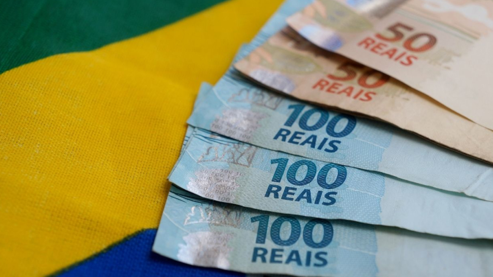 Consultoria Reforma Tributária em Paraíso do Tocantins: Sua empresa está pronta para o que vem por aí?